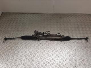 рулевая рейка Opel Signum C 2005, 0250080080101