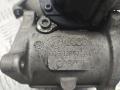 клапан EGR Volkswagen Passat B6 2007, 2.0 л., TDi, 03G129637A - фото №2