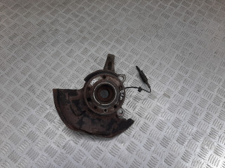 ступица передняя правая Opel Vectra C [рестайлинг] 2006, 1.8 л., i, Z 18 XER, бензин