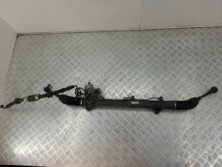 рулевая рейка Audi A6 4F/C6 2005, 4F1422065R