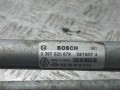 механизм стеклоочистителя (трапеция дворников) Dacia Logan 1 поколение 2005, 1.5 л., дизель, МКПП, 8200619512, 339702089 - фото №3
