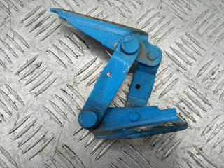 петля капота Mercedes-Benz Sprinter W901-904 2000, 9017500351