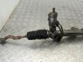 рулевая рейка Kia Sorento 1 поколение 2004 - фото №2