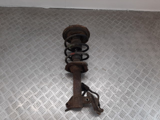 стойка передняя правая Nissan Primera P12 2002