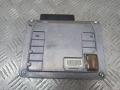 блок управления (другие) Volkswagen Touareg 1 поколение 2005, 3.0 л., TDi, 0AD927755AJ - фото №3