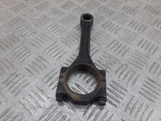 шатун Volkswagen Golf 4 поколение 2005, 1.4 л., i, бензин, 032F