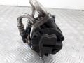 компрессор кондиционера Opel Corsa C 2003, 1.0 л., i, 24427685 - фото №3