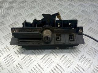 замок багажника Audi A4 B5 1998, универсал