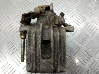 суппорт задний правый SEAT Toledo 2 поколение 2001