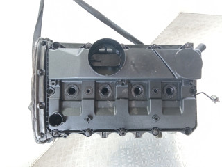 двигатель Ford Transit 7 поколение 2009, 2.2 л., TDCi, дизель, BH