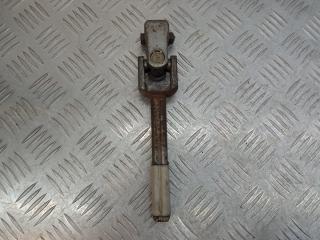 Рулевой корданчик Volkswagen Golf 4 поколение 2004, 612965