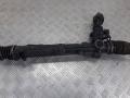 рулевая рейка BMW 3 серия E46 2001, 7852974651 - фото №2