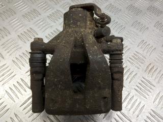 суппорт задний правый Fiat Stilo 1 поколение 2004