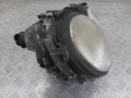 фара правая Mercedes-Benz C-Класс W203/S203/CL203 2000 - фото №3