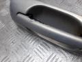 ручка наружная двери сдвижной Chrysler Voyager 4 поколение 2004, SR7154 - фото №5