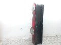 фонарь задний левый Volkswagen Crafter 1 поколение 2008, 2.5 л., BJJ, дизель, МКПП, 084411989LB, 084411989 - фото №2