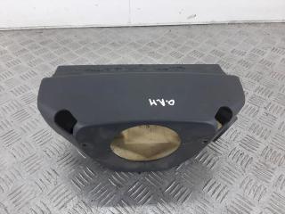 кожух рулевой колонки Opel Astra H 2007