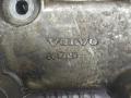кронштейн генератора Volvo S60 1 поколение 2002, 2.4 л., D, 8642196 - фото №4