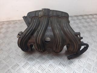 коллектор впускной Hyundai Sonata NF 2006, 2.0 л., i