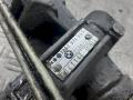 рулевая рейка BMW 3 серия E46 2003, 7852974651 - фото №4