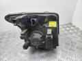 фара левая Ford Transit Connect 1 поколение 2009, 2T14-13005-AE - фото №4