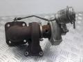 турбина Ford Transit Connect 1 поколение 2008, 2.2 л., TDCi, 49S31-05313 - фото №5