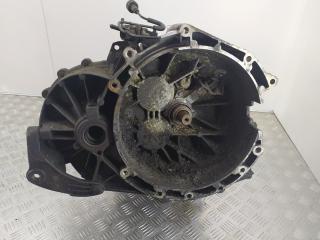КПП механическая (МКПП) Ford Mondeo 3 поколение 2003, 2.0 л., TDCi, дизель, хетчбэк 5 дв., 3S7R7002CD