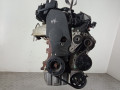 двигатель Skoda Octavia 1 поколение (A4) [рестайлинг] 2002, 2.0 л., i, AZJ, бензин, AZJ, 020159 - фото №3