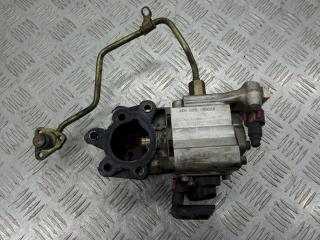 ТНВД Ford Mondeo 3 поколение [рестайлинг] 2007, 1.8 л., i, 261520028