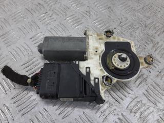 моторчик стеклоподъемника задний правый Volkswagen Bora 1 поколение 2004, 1.9 л., ALH, дизель, МКПП, седан, 1J4959812C