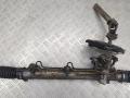 рулевая рейка Ford Mondeo 3 поколение 2003, 1S7C-3200-AE - фото №2