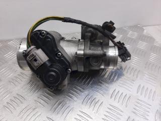 клапан EGR Renault Espace 4 поколение 2003, 2.2 л., DCi, 8200307144