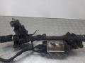 рулевая рейка Volkswagen Passat B6 2009, 1K0909144R - фото №2