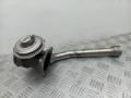 клапан EGR Mercedes-Benz C-Класс W203/S203/CL203 2001, 2.2 л., CDi, A6110900754 - фото №2