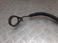 шланг гидроусилителя Audi A4 B5 1999 - фото №2