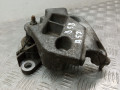 подушка крепления двигателя Renault Kangoo 1 поколение [рестайлинг] 2006, 1.5 л., K9K 718, дизель, 3137.08, 101849 - фото №2