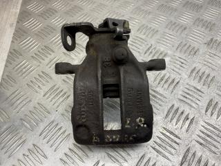 суппорт задний правый Audi A6 4B/C5 [рестайлинг] 2001