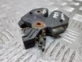 замок капота Volvo V70 2 поколение 2002, 2.4 л., B 5244 T3, бензин, МКПП, 9483765 - фото №2