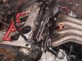 двигатель Audi A6 C5 [рестайлинг] 2004, 2.0 л., ALT, бензин, МКПП, -, 086609 - фото №4