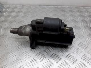 стартер Audi A6 4B/C5 [рестайлинг] 2001, 2.5 л., TDi, 1109021