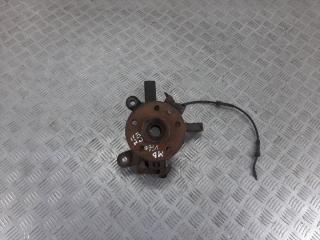 ступица передняя левая Mercedes-Benz Vito W638 1999, 2.2 л., CDi