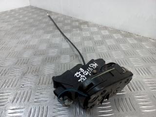 замок двери Mercedes-Benz Vito W639 2004, A6397200835