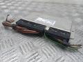 Блок управления ABS/ESP Mercedes-Benz C-Класс W203/S203/CL203 2002, 2.2 л., D, дизель, A0195454232 - фото №2