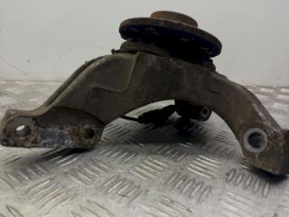 ступица передняя правая Opel Vectra C 2005