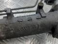 рулевая рейка Saab 9-3 2 поколение 2007, R30011011006 - фото №4