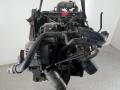 двигатель Volkswagen Passat B5 2000, 1.9 л., TDi, дизель, -, 472489 - фото №3
