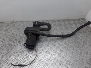 насос продувки катализатора Volkswagen Golf 4 поколение 2005, 06A959253B