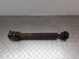 карданный вал Mercedes-Benz M-Класс W163 2001