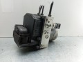 блок ABS Audi A4 B6 (2000 - 2006), 0265225048, 8E0614517 - фото №5