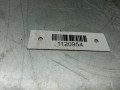 катушка зажигания Daihatsu Sirion 1 поколение M100 [рестайлинг] 2004, 1.3 л., i, 19500-B2040 - фото №4